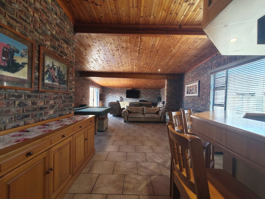  Bedroom Property for Sale in Newton Park Eastern Cape
